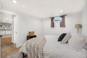 3509 W Alamo Pl, Littleton, CO 80123 - Photo 27