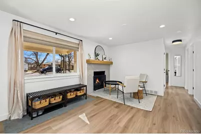 3509 W Alamo Place, Littleton, CO 80123 - Photo 5