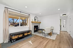 3509 W Alamo Pl, Littleton, CO 80123 - Photo 5