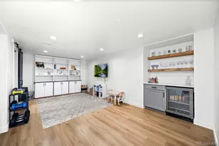 3509 W Alamo Pl, Littleton, CO 80123 - Photo 21