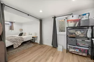 3509 W Alamo Pl, Littleton, CO 80123 - Photo 29