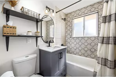 3509 W Alamo Place, Littleton, CO 80123 - Photo 19