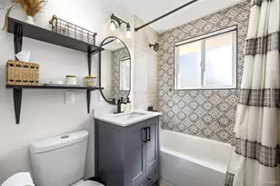 3509 W Alamo Pl, Littleton, CO 80123 - Photo 19