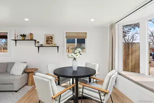 3509 W Alamo Pl, Littleton, CO 80123 - Photo 11