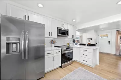 3509 W Alamo Place, Littleton, CO 80123 - Photo 9