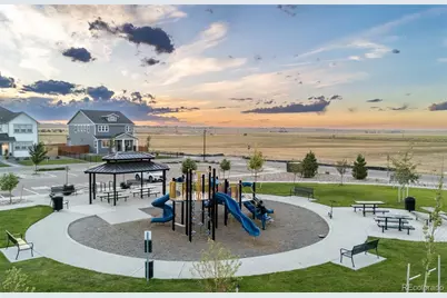 2714 Nantucket Street, Strasburg, CO 80136 - Photo 25