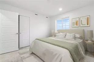 2714 Nantucket St, Strasburg, CO 80136 - Photo 15