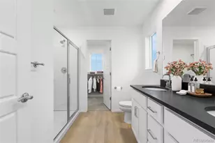 2714 Nantucket St, Strasburg, CO 80136 - Photo 11