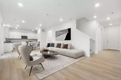 2714 Nantucket Street, Strasburg, CO 80136 - Photo 9