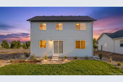 2714 Nantucket Street, Strasburg, CO 80136 - Photo 21