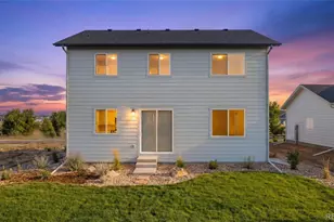 2714 Nantucket St, Strasburg, CO 80136 - Photo 21