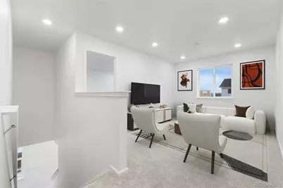 2714 Nantucket Street, Strasburg, CO 80136 - Photo 17