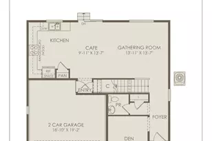 2714 Nantucket St, Strasburg, CO 80136 - Photo 23