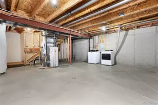 14300 Waterside Ln, Broomfield, CO 80023 - Photo 23