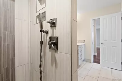 14300 Waterside Lane #K3, Broomfield, CO 80023 - Photo 19