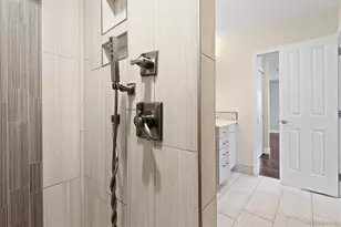 14300 Waterside Ln, Broomfield, CO 80023 - Photo 19