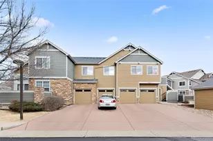 14300 Waterside Ln, Broomfield, CO 80023 - Photo 3