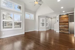 14300 Waterside Ln, Broomfield, CO 80023 - Photo 9