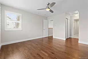 14300 Waterside Ln, Broomfield, CO 80023 - Photo 17