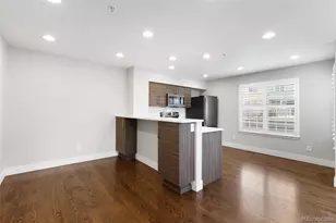 14300 Waterside Ln, Broomfield, CO 80023 - Photo 11