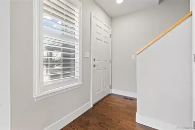 14300 Waterside Lane #K3, Broomfield, CO 80023 - Photo 7