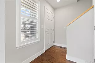 14300 Waterside Ln, Broomfield, CO 80023 - Photo 7