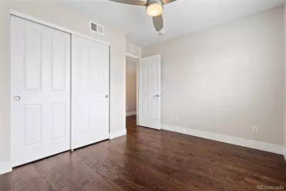 14300 Waterside Lane #K3, Broomfield, CO 80023 - Photo 21