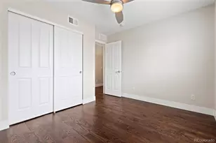 14300 Waterside Ln, Broomfield, CO 80023 - Photo 21