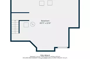 14300 Waterside Ln, Broomfield, CO 80023 - Photo 29