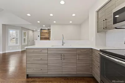 14300 Waterside Lane #K3, Broomfield, CO 80023 - Photo 13