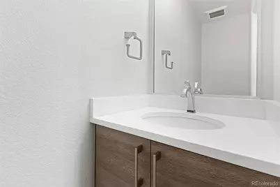 14300 Waterside Lane #K3, Broomfield, CO 80023 - Photo 15