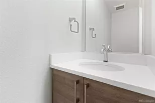 14300 Waterside Ln, Broomfield, CO 80023 - Photo 15