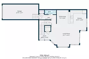 14300 Waterside Ln, Broomfield, CO 80023 - Photo 27