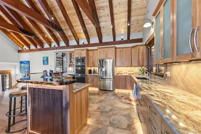 103 Victory Lane, Breckenridge, CO 80424 - Photo 17