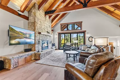 103 Victory Lane, Breckenridge, CO 80424 - Photo 1