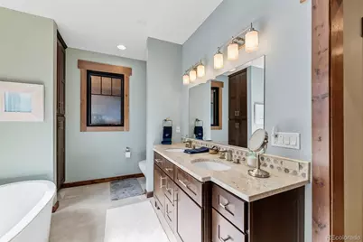 103 Victory Lane, Breckenridge, CO 80424 - Photo 31