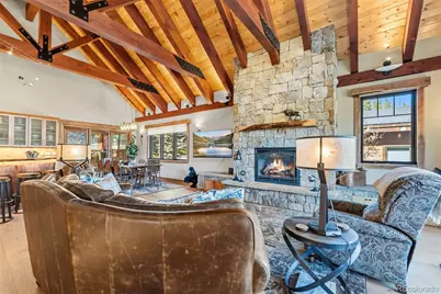 103 Victory Lane, Breckenridge, CO 80424 - Photo 15