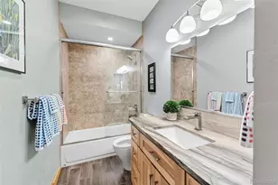 103 Victory Ln, Breckenridge, CO 80424 - Photo 43