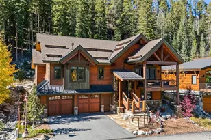 103 Victory Ln, Breckenridge, CO 80424 - Photo 49