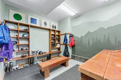 103 Victory Lane, Breckenridge, CO 80424 - Photo 45
