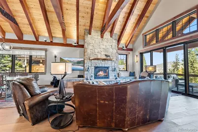 103 Victory Lane, Breckenridge, CO 80424 - Photo 3