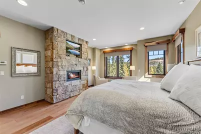 103 Victory Lane, Breckenridge, CO 80424 - Photo 29