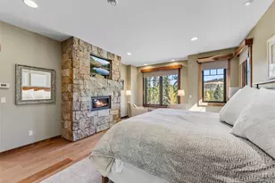 103 Victory Ln, Breckenridge, CO 80424 - Photo 29