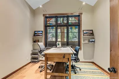 103 Victory Lane, Breckenridge, CO 80424 - Photo 27