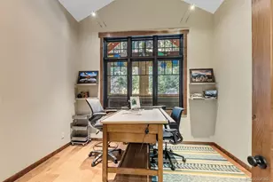 103 Victory Ln, Breckenridge, CO 80424 - Photo 27