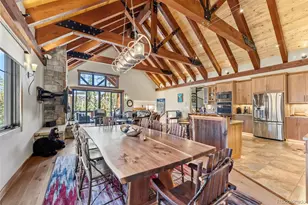 103 Victory Ln, Breckenridge, CO 80424 - Photo 21