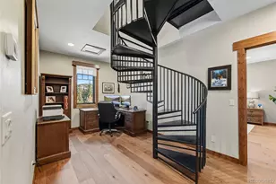 103 Victory Ln, Breckenridge, CO 80424 - Photo 25