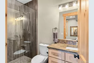 103 Victory Lane, Breckenridge, CO 80424 - Photo 39