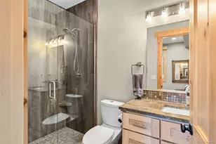 103 Victory Ln, Breckenridge, CO 80424 - Photo 39