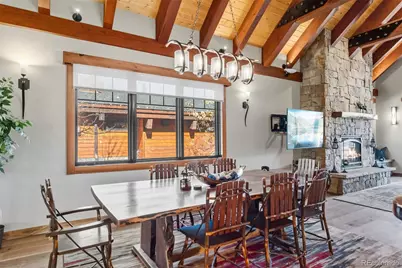 103 Victory Lane, Breckenridge, CO 80424 - Photo 7